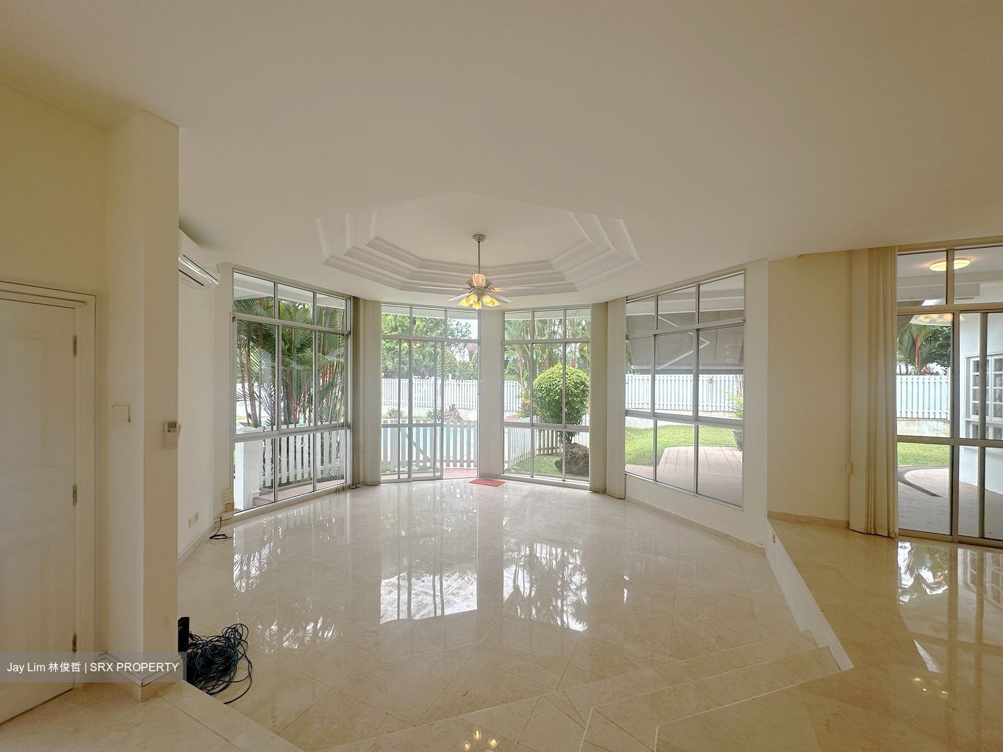 Yarwood Avenue (D21), Detached #522242721